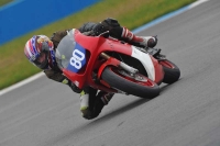 anglesey;brands-hatch;cadwell-park;croft;donington-park;enduro-digital-images;event-digital-images;eventdigitalimages;mallory;no-limits;oulton-park;peter-wileman-photography;racing-digital-images;silverstone;snetterton;trackday-digital-images;trackday-photos;welsh-2-day-enduro