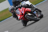 anglesey;brands-hatch;cadwell-park;croft;donington-park;enduro-digital-images;event-digital-images;eventdigitalimages;mallory;no-limits;oulton-park;peter-wileman-photography;racing-digital-images;silverstone;snetterton;trackday-digital-images;trackday-photos;welsh-2-day-enduro