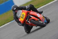 anglesey;brands-hatch;cadwell-park;croft;donington-park;enduro-digital-images;event-digital-images;eventdigitalimages;mallory;no-limits;oulton-park;peter-wileman-photography;racing-digital-images;silverstone;snetterton;trackday-digital-images;trackday-photos;welsh-2-day-enduro