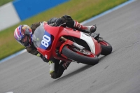 anglesey;brands-hatch;cadwell-park;croft;donington-park;enduro-digital-images;event-digital-images;eventdigitalimages;mallory;no-limits;oulton-park;peter-wileman-photography;racing-digital-images;silverstone;snetterton;trackday-digital-images;trackday-photos;welsh-2-day-enduro