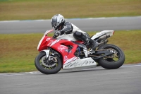 anglesey;brands-hatch;cadwell-park;croft;donington-park;enduro-digital-images;event-digital-images;eventdigitalimages;mallory;no-limits;oulton-park;peter-wileman-photography;racing-digital-images;silverstone;snetterton;trackday-digital-images;trackday-photos;welsh-2-day-enduro
