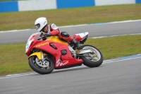 anglesey;brands-hatch;cadwell-park;croft;donington-park;enduro-digital-images;event-digital-images;eventdigitalimages;mallory;no-limits;oulton-park;peter-wileman-photography;racing-digital-images;silverstone;snetterton;trackday-digital-images;trackday-photos;welsh-2-day-enduro