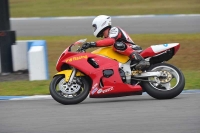 anglesey;brands-hatch;cadwell-park;croft;donington-park;enduro-digital-images;event-digital-images;eventdigitalimages;mallory;no-limits;oulton-park;peter-wileman-photography;racing-digital-images;silverstone;snetterton;trackday-digital-images;trackday-photos;welsh-2-day-enduro