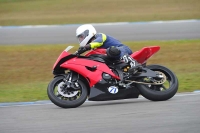 anglesey;brands-hatch;cadwell-park;croft;donington-park;enduro-digital-images;event-digital-images;eventdigitalimages;mallory;no-limits;oulton-park;peter-wileman-photography;racing-digital-images;silverstone;snetterton;trackday-digital-images;trackday-photos;welsh-2-day-enduro