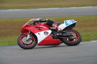anglesey;brands-hatch;cadwell-park;croft;donington-park;enduro-digital-images;event-digital-images;eventdigitalimages;mallory;no-limits;oulton-park;peter-wileman-photography;racing-digital-images;silverstone;snetterton;trackday-digital-images;trackday-photos;welsh-2-day-enduro