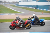 anglesey;brands-hatch;cadwell-park;croft;donington-park;enduro-digital-images;event-digital-images;eventdigitalimages;mallory;no-limits;oulton-park;peter-wileman-photography;racing-digital-images;silverstone;snetterton;trackday-digital-images;trackday-photos;welsh-2-day-enduro
