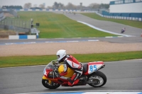 anglesey;brands-hatch;cadwell-park;croft;donington-park;enduro-digital-images;event-digital-images;eventdigitalimages;mallory;no-limits;oulton-park;peter-wileman-photography;racing-digital-images;silverstone;snetterton;trackday-digital-images;trackday-photos;welsh-2-day-enduro
