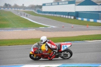anglesey;brands-hatch;cadwell-park;croft;donington-park;enduro-digital-images;event-digital-images;eventdigitalimages;mallory;no-limits;oulton-park;peter-wileman-photography;racing-digital-images;silverstone;snetterton;trackday-digital-images;trackday-photos;welsh-2-day-enduro