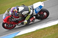 anglesey;brands-hatch;cadwell-park;croft;donington-park;enduro-digital-images;event-digital-images;eventdigitalimages;mallory;no-limits;oulton-park;peter-wileman-photography;racing-digital-images;silverstone;snetterton;trackday-digital-images;trackday-photos;welsh-2-day-enduro