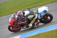 anglesey;brands-hatch;cadwell-park;croft;donington-park;enduro-digital-images;event-digital-images;eventdigitalimages;mallory;no-limits;oulton-park;peter-wileman-photography;racing-digital-images;silverstone;snetterton;trackday-digital-images;trackday-photos;welsh-2-day-enduro