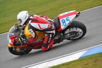 anglesey;brands-hatch;cadwell-park;croft;donington-park;enduro-digital-images;event-digital-images;eventdigitalimages;mallory;no-limits;oulton-park;peter-wileman-photography;racing-digital-images;silverstone;snetterton;trackday-digital-images;trackday-photos;welsh-2-day-enduro