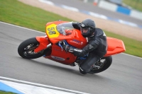 anglesey;brands-hatch;cadwell-park;croft;donington-park;enduro-digital-images;event-digital-images;eventdigitalimages;mallory;no-limits;oulton-park;peter-wileman-photography;racing-digital-images;silverstone;snetterton;trackday-digital-images;trackday-photos;welsh-2-day-enduro