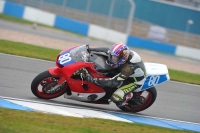 anglesey;brands-hatch;cadwell-park;croft;donington-park;enduro-digital-images;event-digital-images;eventdigitalimages;mallory;no-limits;oulton-park;peter-wileman-photography;racing-digital-images;silverstone;snetterton;trackday-digital-images;trackday-photos;welsh-2-day-enduro