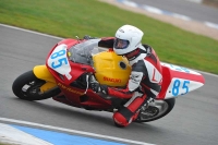 anglesey;brands-hatch;cadwell-park;croft;donington-park;enduro-digital-images;event-digital-images;eventdigitalimages;mallory;no-limits;oulton-park;peter-wileman-photography;racing-digital-images;silverstone;snetterton;trackday-digital-images;trackday-photos;welsh-2-day-enduro