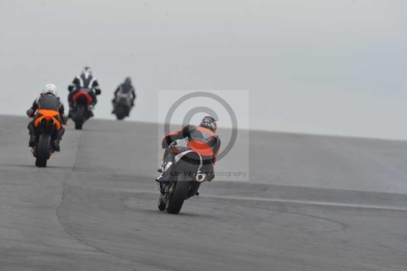 anglesey;brands hatch;cadwell park;croft;donington park;enduro digital images;event digital images;eventdigitalimages;mallory;no limits;oulton park;peter wileman photography;racing digital images;silverstone;snetterton;trackday digital images;trackday photos;welsh 2 day enduro