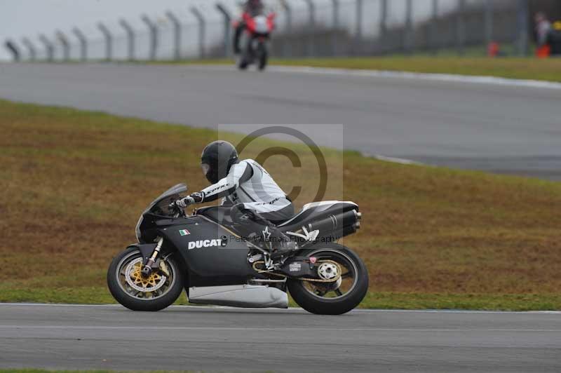 anglesey;brands hatch;cadwell park;croft;donington park;enduro digital images;event digital images;eventdigitalimages;mallory;no limits;oulton park;peter wileman photography;racing digital images;silverstone;snetterton;trackday digital images;trackday photos;welsh 2 day enduro