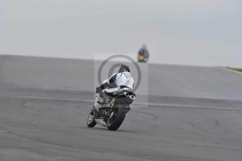 anglesey;brands hatch;cadwell park;croft;donington park;enduro digital images;event digital images;eventdigitalimages;mallory;no limits;oulton park;peter wileman photography;racing digital images;silverstone;snetterton;trackday digital images;trackday photos;welsh 2 day enduro