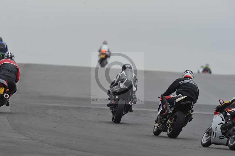 anglesey;brands hatch;cadwell park;croft;donington park;enduro digital images;event digital images;eventdigitalimages;mallory;no limits;oulton park;peter wileman photography;racing digital images;silverstone;snetterton;trackday digital images;trackday photos;welsh 2 day enduro