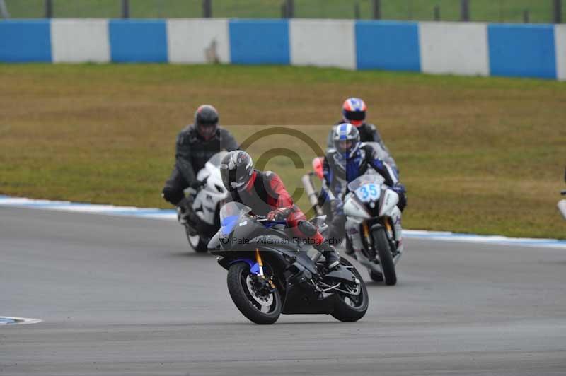 anglesey;brands hatch;cadwell park;croft;donington park;enduro digital images;event digital images;eventdigitalimages;mallory;no limits;oulton park;peter wileman photography;racing digital images;silverstone;snetterton;trackday digital images;trackday photos;welsh 2 day enduro