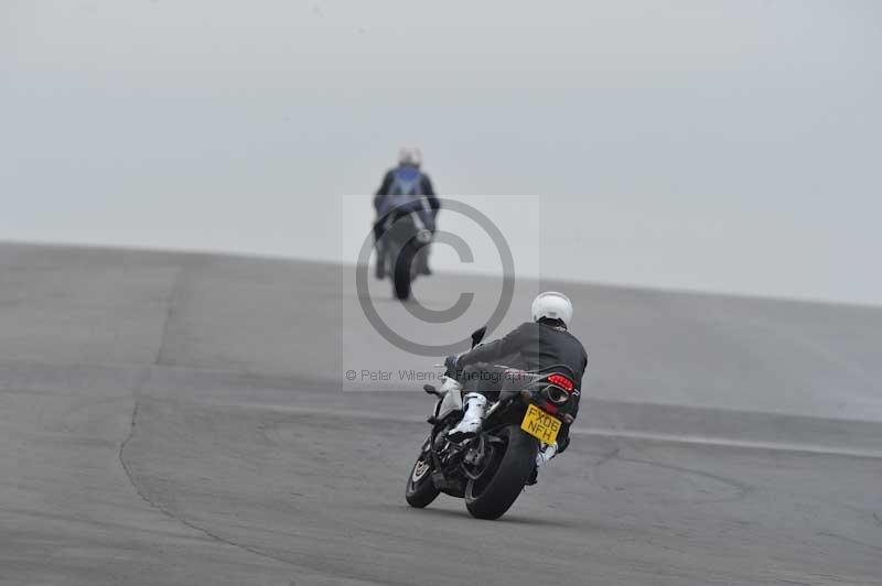 anglesey;brands hatch;cadwell park;croft;donington park;enduro digital images;event digital images;eventdigitalimages;mallory;no limits;oulton park;peter wileman photography;racing digital images;silverstone;snetterton;trackday digital images;trackday photos;welsh 2 day enduro