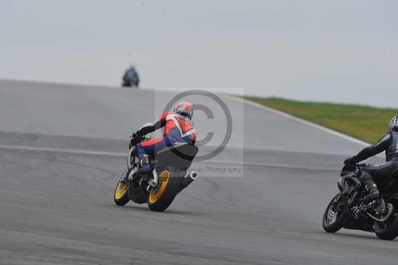 anglesey;brands hatch;cadwell park;croft;donington park;enduro digital images;event digital images;eventdigitalimages;mallory;no limits;oulton park;peter wileman photography;racing digital images;silverstone;snetterton;trackday digital images;trackday photos;welsh 2 day enduro