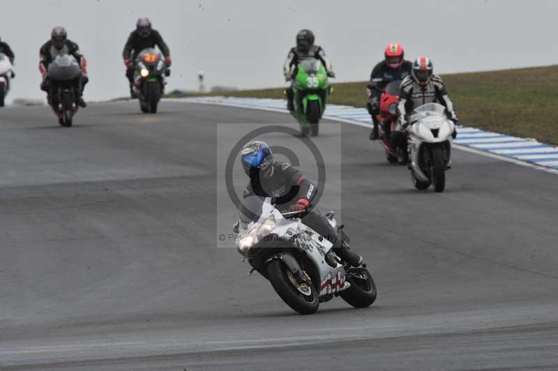 anglesey;brands hatch;cadwell park;croft;donington park;enduro digital images;event digital images;eventdigitalimages;mallory;no limits;oulton park;peter wileman photography;racing digital images;silverstone;snetterton;trackday digital images;trackday photos;welsh 2 day enduro