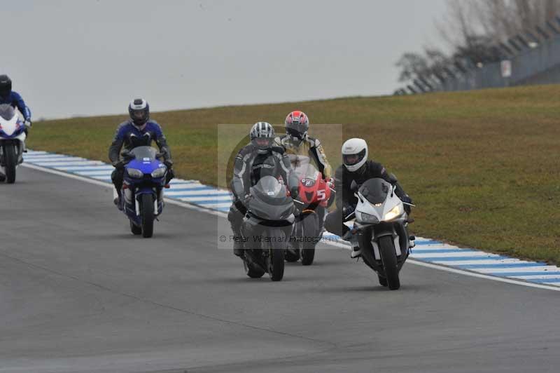 anglesey;brands hatch;cadwell park;croft;donington park;enduro digital images;event digital images;eventdigitalimages;mallory;no limits;oulton park;peter wileman photography;racing digital images;silverstone;snetterton;trackday digital images;trackday photos;welsh 2 day enduro