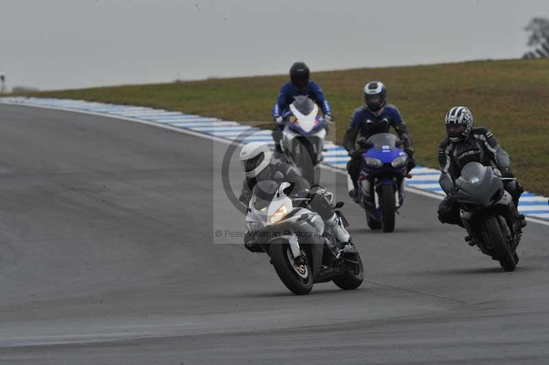 anglesey;brands hatch;cadwell park;croft;donington park;enduro digital images;event digital images;eventdigitalimages;mallory;no limits;oulton park;peter wileman photography;racing digital images;silverstone;snetterton;trackday digital images;trackday photos;welsh 2 day enduro