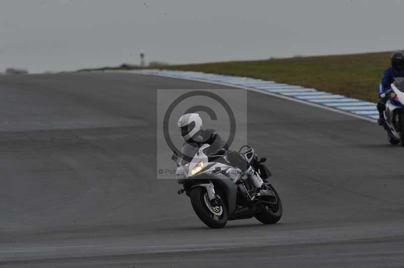 anglesey;brands hatch;cadwell park;croft;donington park;enduro digital images;event digital images;eventdigitalimages;mallory;no limits;oulton park;peter wileman photography;racing digital images;silverstone;snetterton;trackday digital images;trackday photos;welsh 2 day enduro