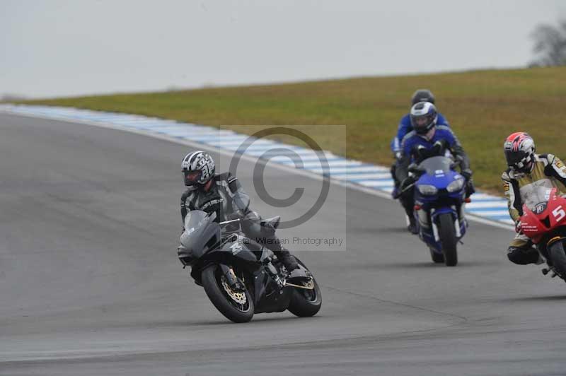 anglesey;brands hatch;cadwell park;croft;donington park;enduro digital images;event digital images;eventdigitalimages;mallory;no limits;oulton park;peter wileman photography;racing digital images;silverstone;snetterton;trackday digital images;trackday photos;welsh 2 day enduro