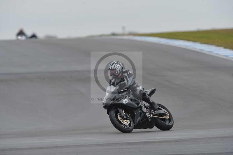 anglesey;brands hatch;cadwell park;croft;donington park;enduro digital images;event digital images;eventdigitalimages;mallory;no limits;oulton park;peter wileman photography;racing digital images;silverstone;snetterton;trackday digital images;trackday photos;welsh 2 day enduro