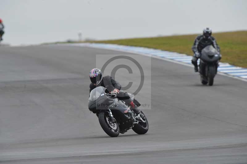 anglesey;brands hatch;cadwell park;croft;donington park;enduro digital images;event digital images;eventdigitalimages;mallory;no limits;oulton park;peter wileman photography;racing digital images;silverstone;snetterton;trackday digital images;trackday photos;welsh 2 day enduro