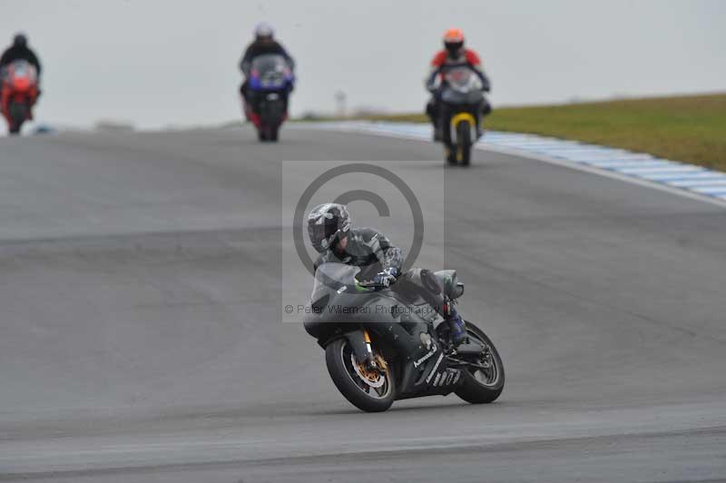 anglesey;brands hatch;cadwell park;croft;donington park;enduro digital images;event digital images;eventdigitalimages;mallory;no limits;oulton park;peter wileman photography;racing digital images;silverstone;snetterton;trackday digital images;trackday photos;welsh 2 day enduro