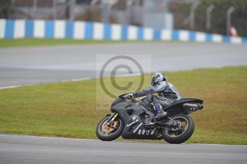 anglesey;brands hatch;cadwell park;croft;donington park;enduro digital images;event digital images;eventdigitalimages;mallory;no limits;oulton park;peter wileman photography;racing digital images;silverstone;snetterton;trackday digital images;trackday photos;welsh 2 day enduro