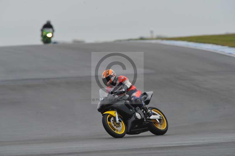 anglesey;brands hatch;cadwell park;croft;donington park;enduro digital images;event digital images;eventdigitalimages;mallory;no limits;oulton park;peter wileman photography;racing digital images;silverstone;snetterton;trackday digital images;trackday photos;welsh 2 day enduro