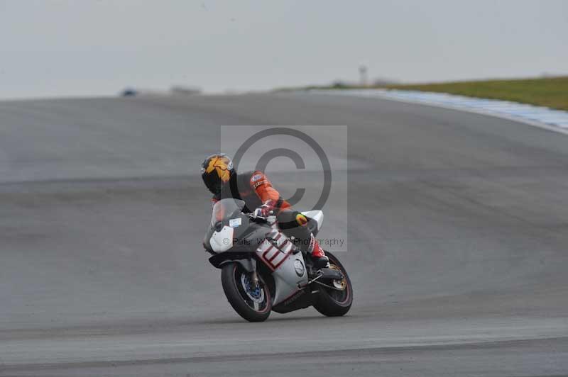 anglesey;brands hatch;cadwell park;croft;donington park;enduro digital images;event digital images;eventdigitalimages;mallory;no limits;oulton park;peter wileman photography;racing digital images;silverstone;snetterton;trackday digital images;trackday photos;welsh 2 day enduro