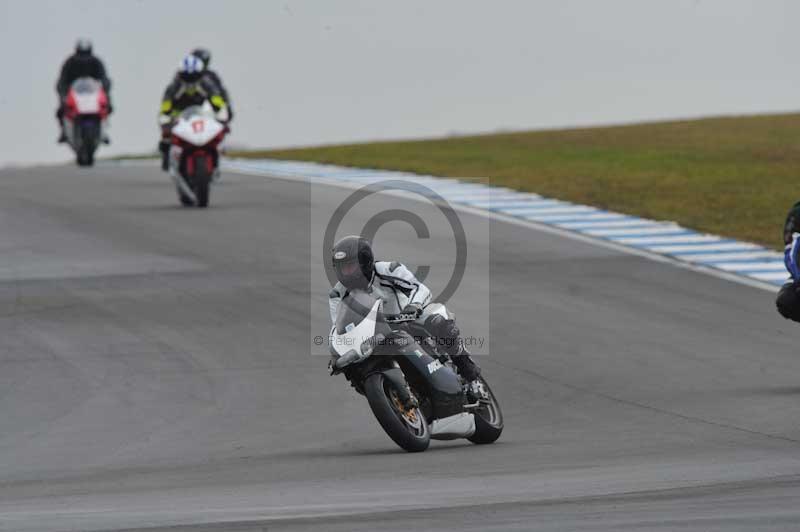 anglesey;brands hatch;cadwell park;croft;donington park;enduro digital images;event digital images;eventdigitalimages;mallory;no limits;oulton park;peter wileman photography;racing digital images;silverstone;snetterton;trackday digital images;trackday photos;welsh 2 day enduro