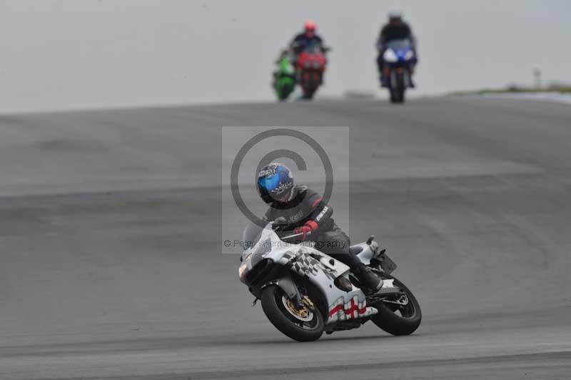 anglesey;brands hatch;cadwell park;croft;donington park;enduro digital images;event digital images;eventdigitalimages;mallory;no limits;oulton park;peter wileman photography;racing digital images;silverstone;snetterton;trackday digital images;trackday photos;welsh 2 day enduro