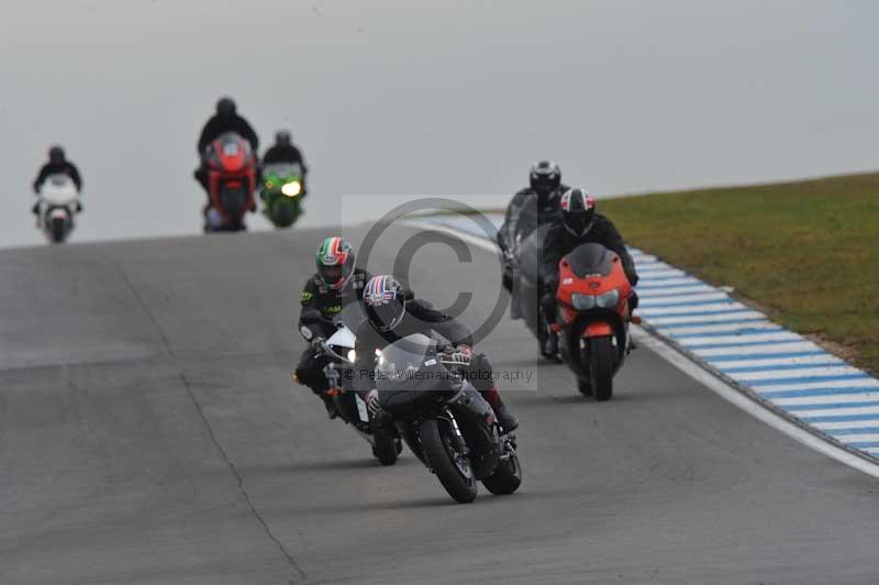 anglesey;brands hatch;cadwell park;croft;donington park;enduro digital images;event digital images;eventdigitalimages;mallory;no limits;oulton park;peter wileman photography;racing digital images;silverstone;snetterton;trackday digital images;trackday photos;welsh 2 day enduro