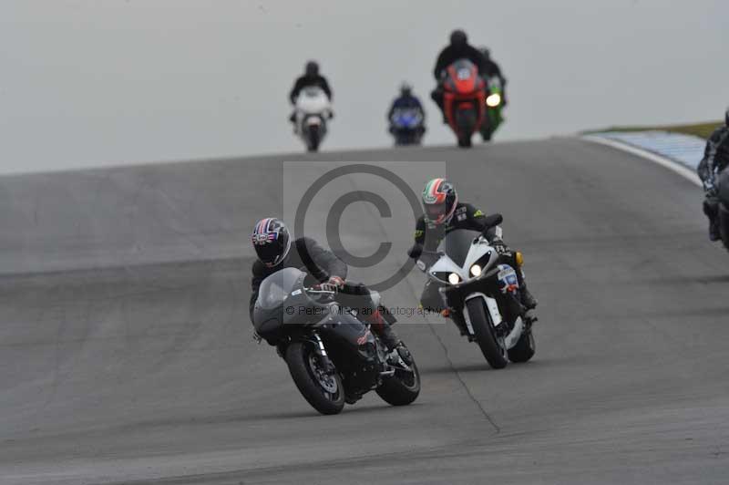 anglesey;brands hatch;cadwell park;croft;donington park;enduro digital images;event digital images;eventdigitalimages;mallory;no limits;oulton park;peter wileman photography;racing digital images;silverstone;snetterton;trackday digital images;trackday photos;welsh 2 day enduro