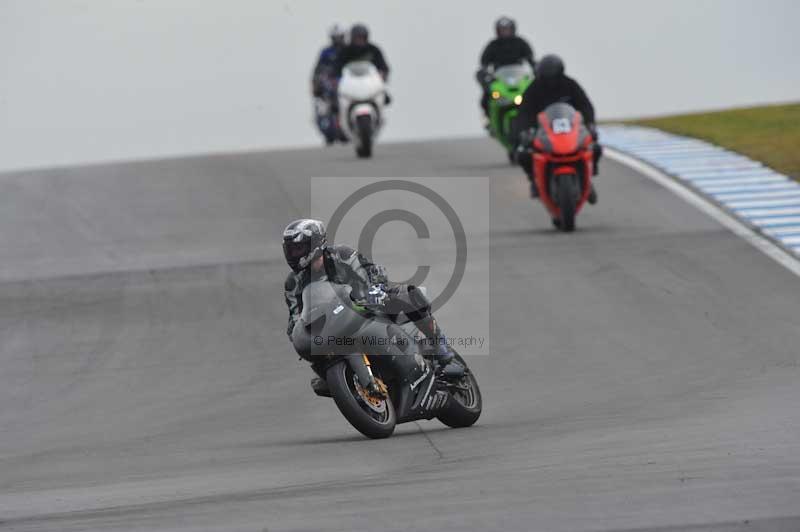 anglesey;brands hatch;cadwell park;croft;donington park;enduro digital images;event digital images;eventdigitalimages;mallory;no limits;oulton park;peter wileman photography;racing digital images;silverstone;snetterton;trackday digital images;trackday photos;welsh 2 day enduro