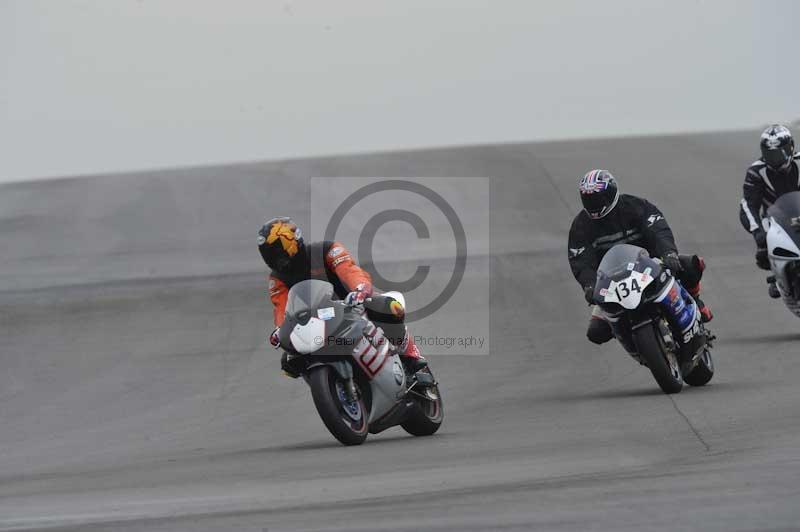 anglesey;brands hatch;cadwell park;croft;donington park;enduro digital images;event digital images;eventdigitalimages;mallory;no limits;oulton park;peter wileman photography;racing digital images;silverstone;snetterton;trackday digital images;trackday photos;welsh 2 day enduro
