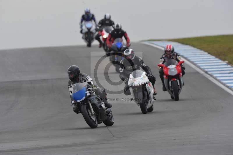 anglesey;brands hatch;cadwell park;croft;donington park;enduro digital images;event digital images;eventdigitalimages;mallory;no limits;oulton park;peter wileman photography;racing digital images;silverstone;snetterton;trackday digital images;trackday photos;welsh 2 day enduro