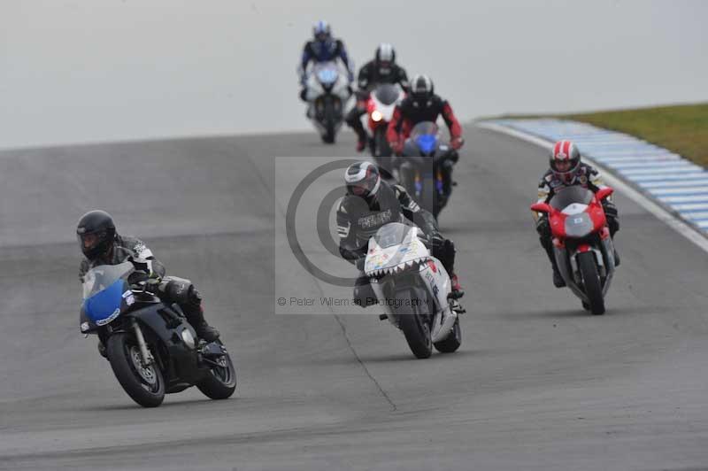 anglesey;brands hatch;cadwell park;croft;donington park;enduro digital images;event digital images;eventdigitalimages;mallory;no limits;oulton park;peter wileman photography;racing digital images;silverstone;snetterton;trackday digital images;trackday photos;welsh 2 day enduro