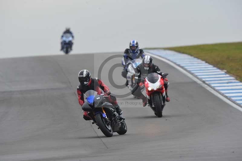 anglesey;brands hatch;cadwell park;croft;donington park;enduro digital images;event digital images;eventdigitalimages;mallory;no limits;oulton park;peter wileman photography;racing digital images;silverstone;snetterton;trackday digital images;trackday photos;welsh 2 day enduro