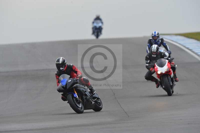 anglesey;brands hatch;cadwell park;croft;donington park;enduro digital images;event digital images;eventdigitalimages;mallory;no limits;oulton park;peter wileman photography;racing digital images;silverstone;snetterton;trackday digital images;trackday photos;welsh 2 day enduro