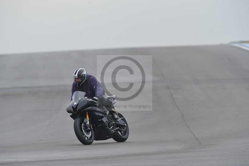 anglesey;brands hatch;cadwell park;croft;donington park;enduro digital images;event digital images;eventdigitalimages;mallory;no limits;oulton park;peter wileman photography;racing digital images;silverstone;snetterton;trackday digital images;trackday photos;welsh 2 day enduro