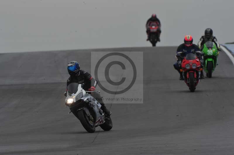 anglesey;brands hatch;cadwell park;croft;donington park;enduro digital images;event digital images;eventdigitalimages;mallory;no limits;oulton park;peter wileman photography;racing digital images;silverstone;snetterton;trackday digital images;trackday photos;welsh 2 day enduro