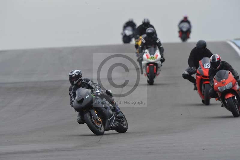 anglesey;brands hatch;cadwell park;croft;donington park;enduro digital images;event digital images;eventdigitalimages;mallory;no limits;oulton park;peter wileman photography;racing digital images;silverstone;snetterton;trackday digital images;trackday photos;welsh 2 day enduro