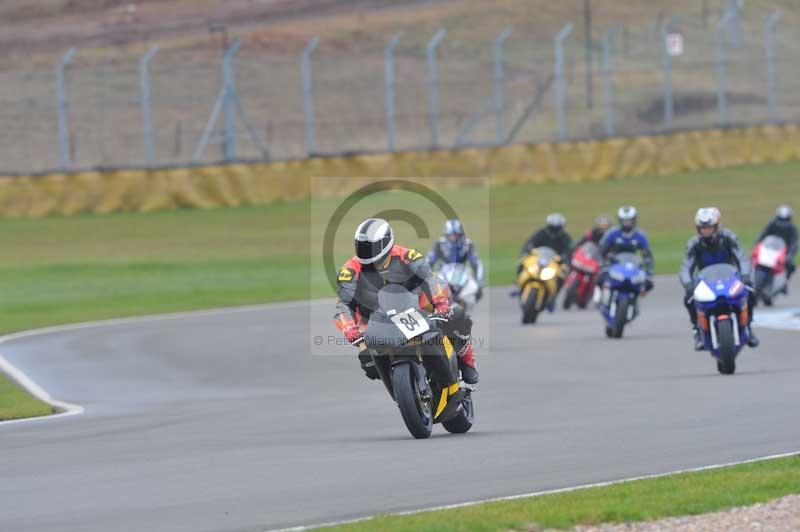 anglesey;brands hatch;cadwell park;croft;donington park;enduro digital images;event digital images;eventdigitalimages;mallory;no limits;oulton park;peter wileman photography;racing digital images;silverstone;snetterton;trackday digital images;trackday photos;welsh 2 day enduro